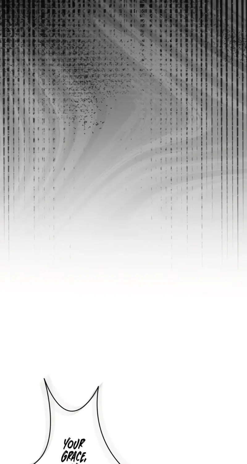 The Arranged Suitor Was the Kidnapper Chapter 2 page 61 - 