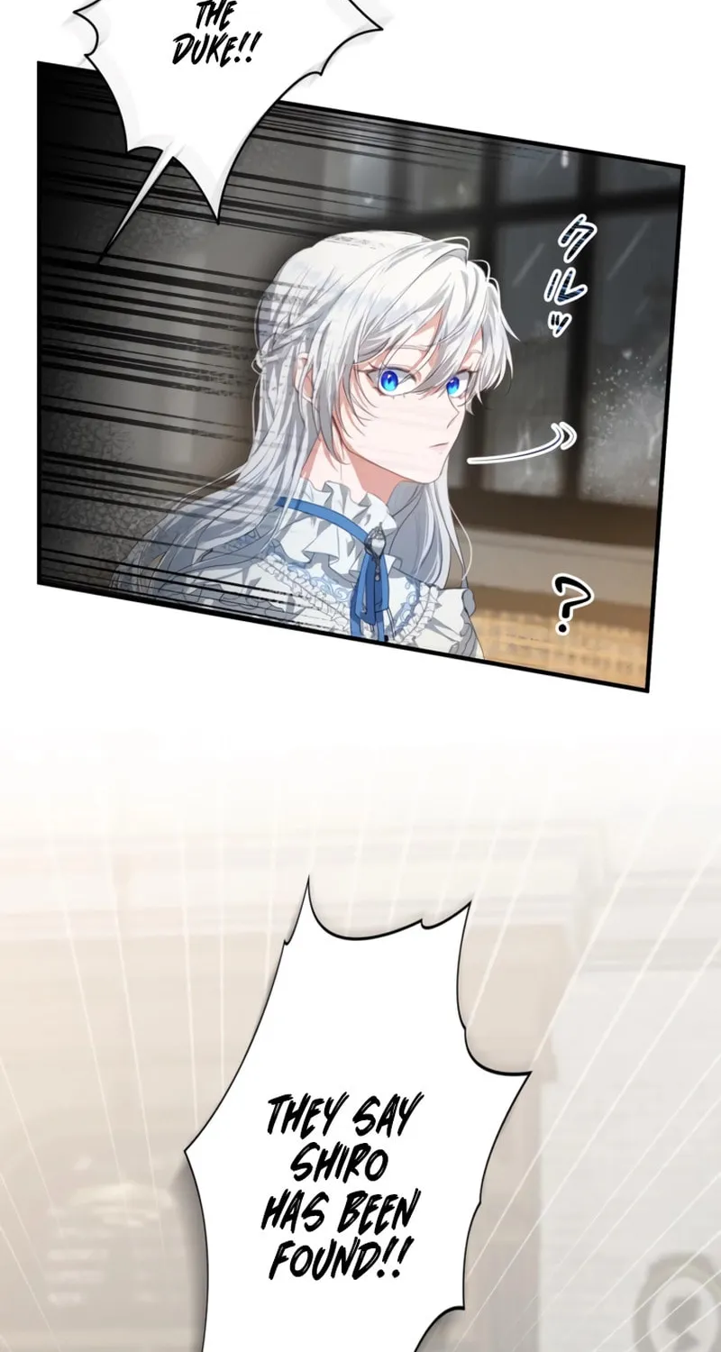 The Arranged Suitor Was the Kidnapper Chapter 2 page 62 - 