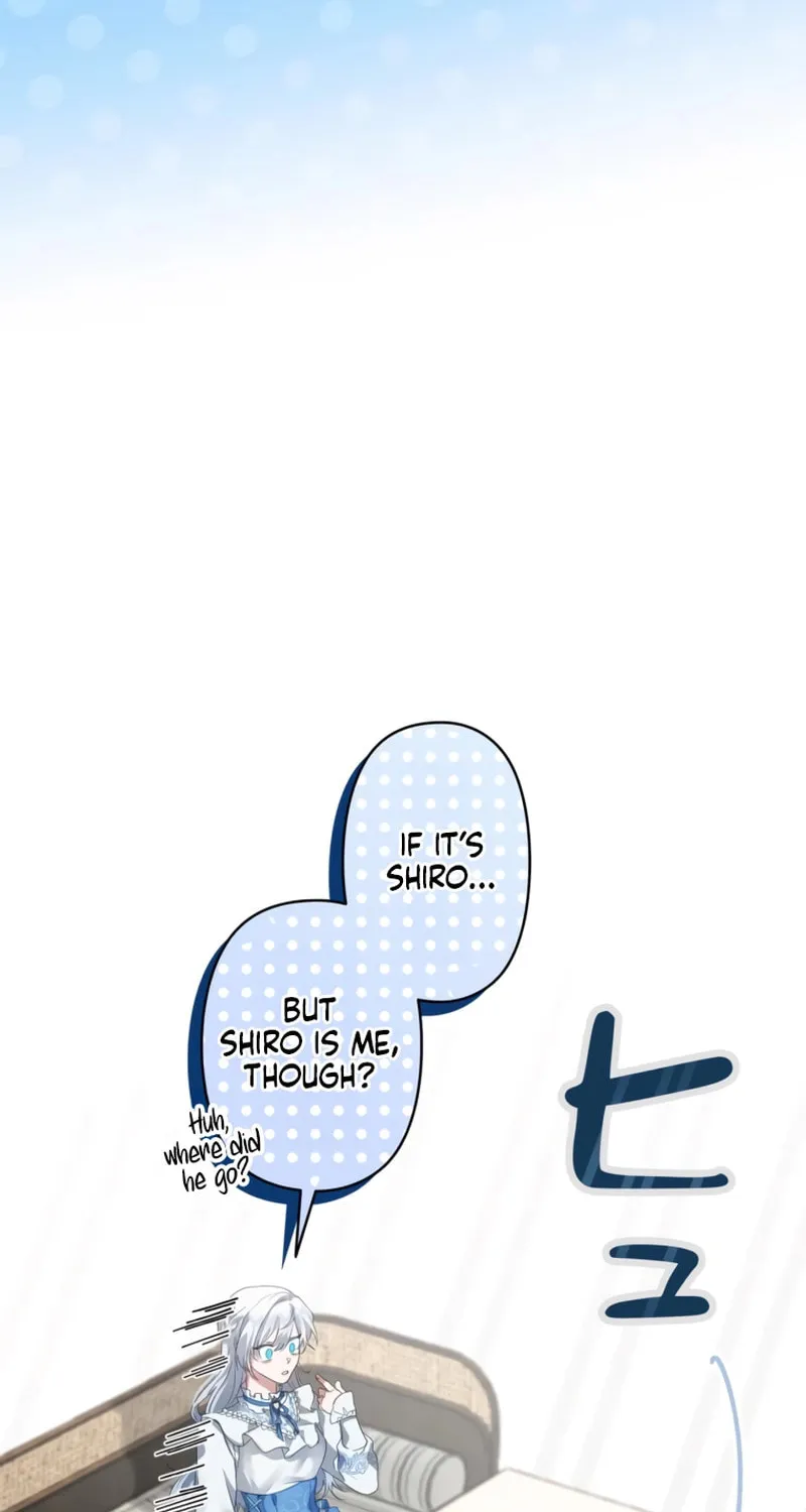 The Arranged Suitor Was the Kidnapper Chapter 2 page 66 - 