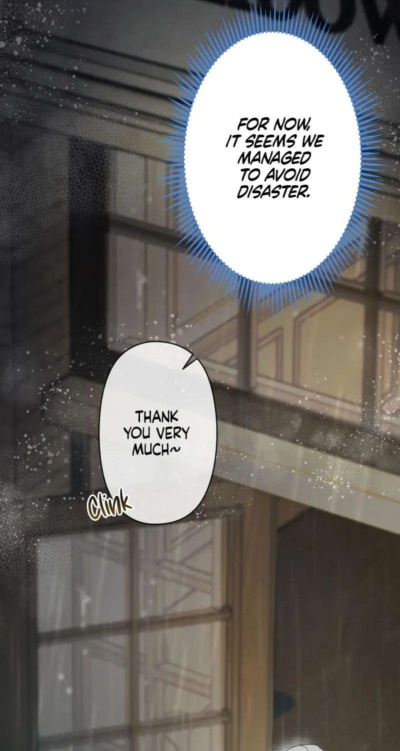The Arranged Suitor Was the Kidnapper Chapter 2 page 70 - 