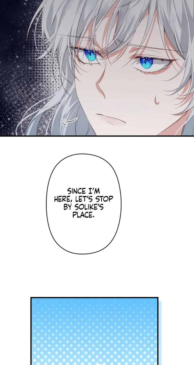 The Arranged Suitor Was the Kidnapper Chapter 2 page 72 - 