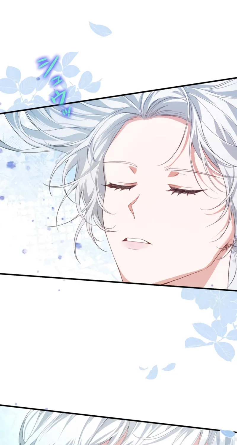 The Arranged Suitor Was the Kidnapper Chapter 2 page 80 - 