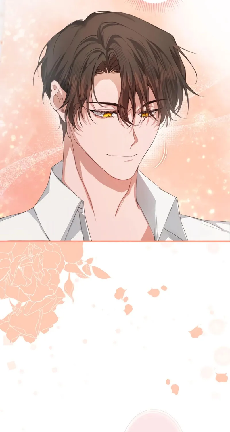 The Arranged Suitor Was the Kidnapper Chapter 2 page 9 - 