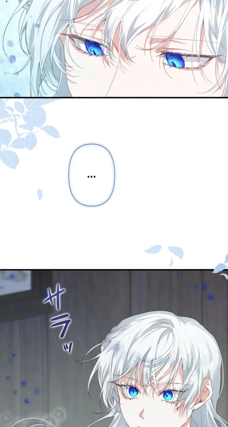 The Arranged Suitor Was the Kidnapper Chapter 2 page 81 - 