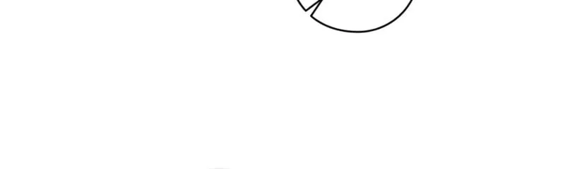 The Arranged Suitor Was the Kidnapper Chapter 2 page 86 - 