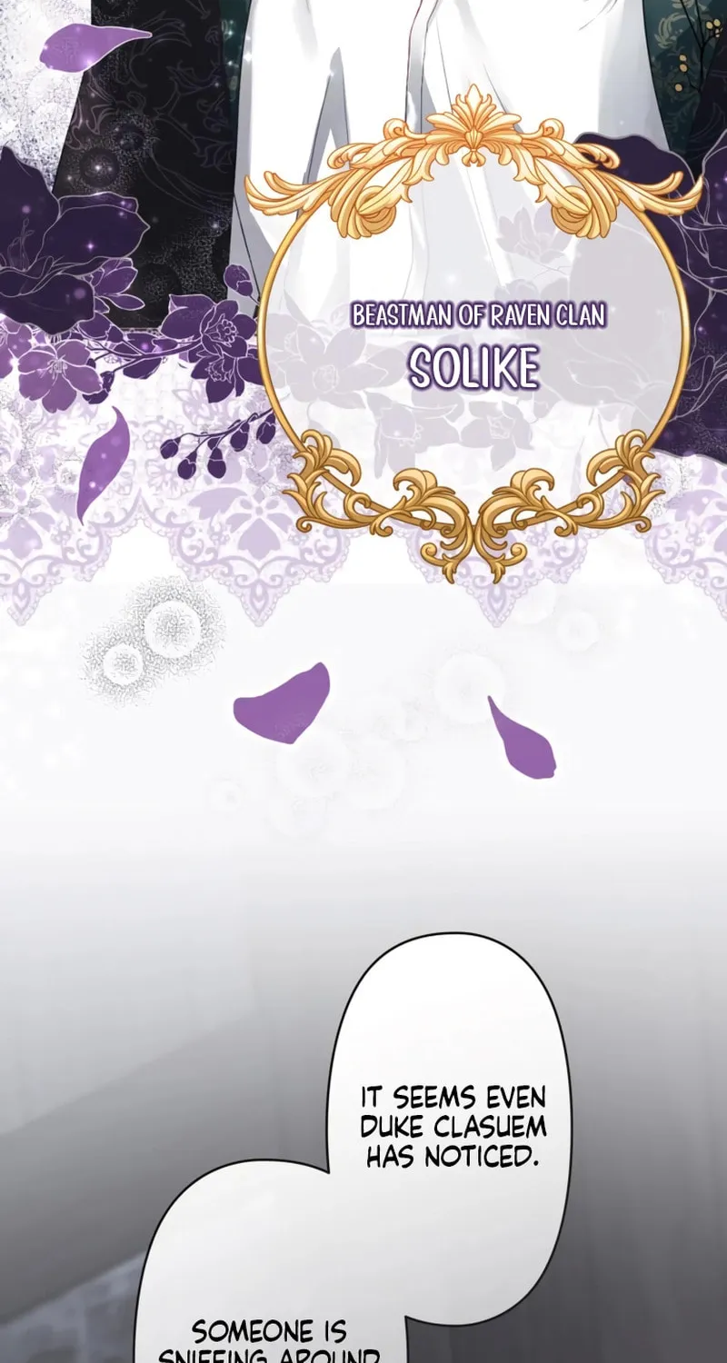The Arranged Suitor Was the Kidnapper Chapter 2 page 88 - 