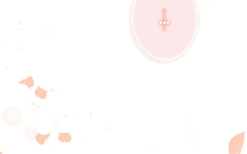 The Arranged Suitor Was the Kidnapper Chapter 2 page 10 - 