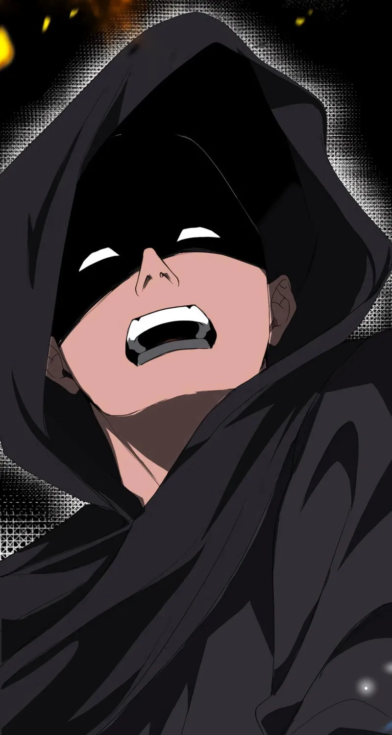 The Arranged Suitor Was the Kidnapper Chapter 2 page 95 - 