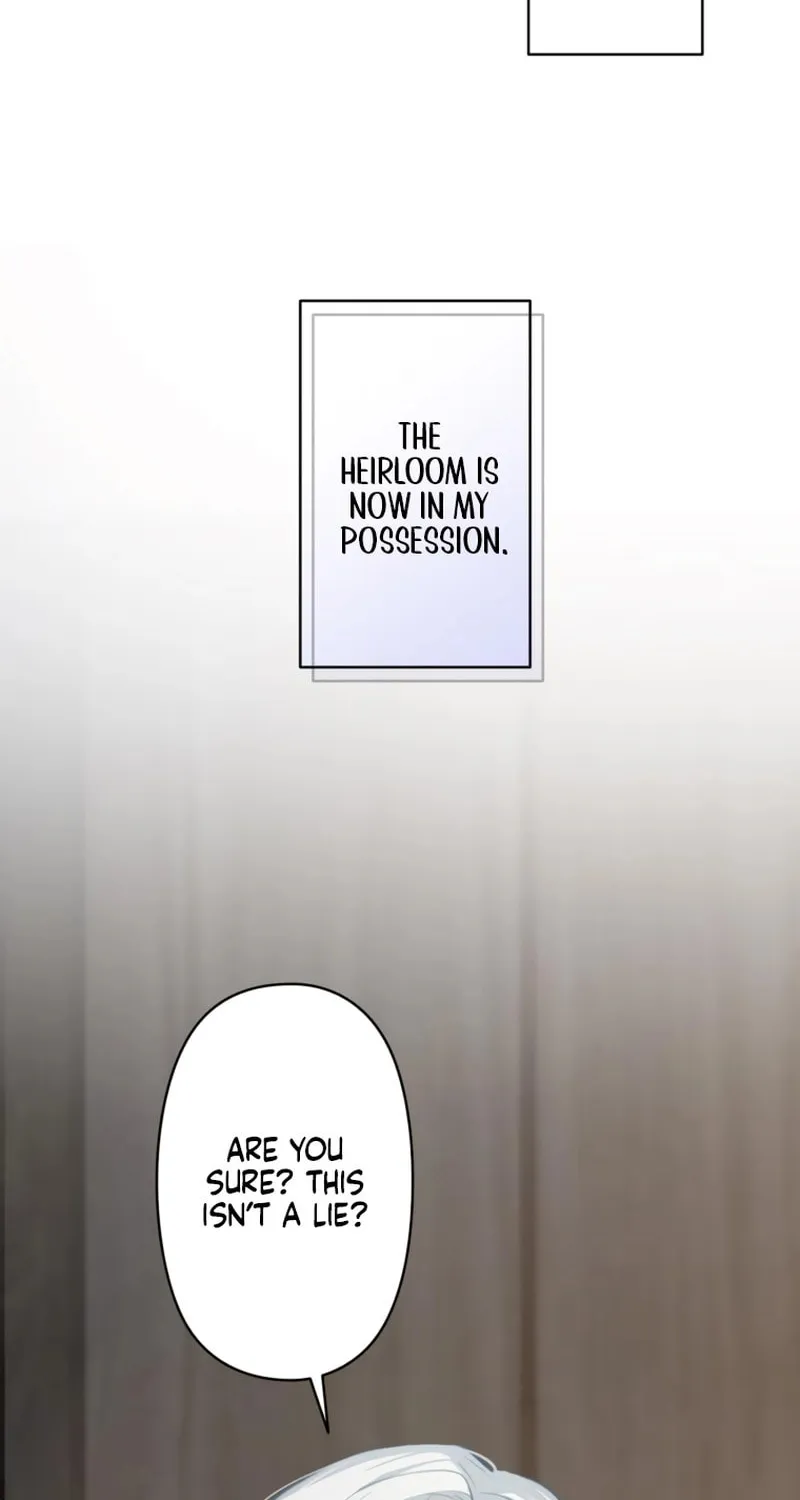 The Arranged Suitor Was the Kidnapper Chapter 2 page 100 - 