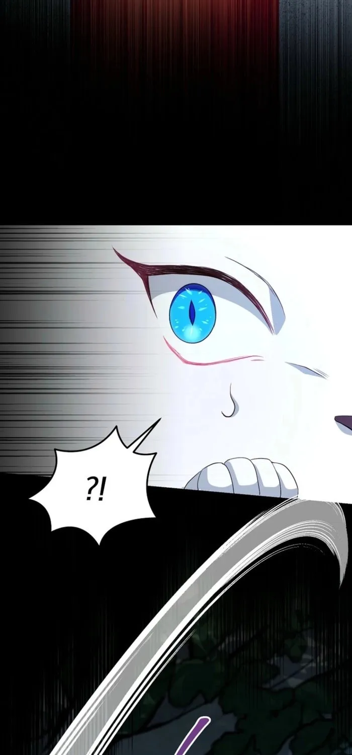 Read The Arranged Suitor Was the Kidnapper chapter 23 image 2 on Lezhin