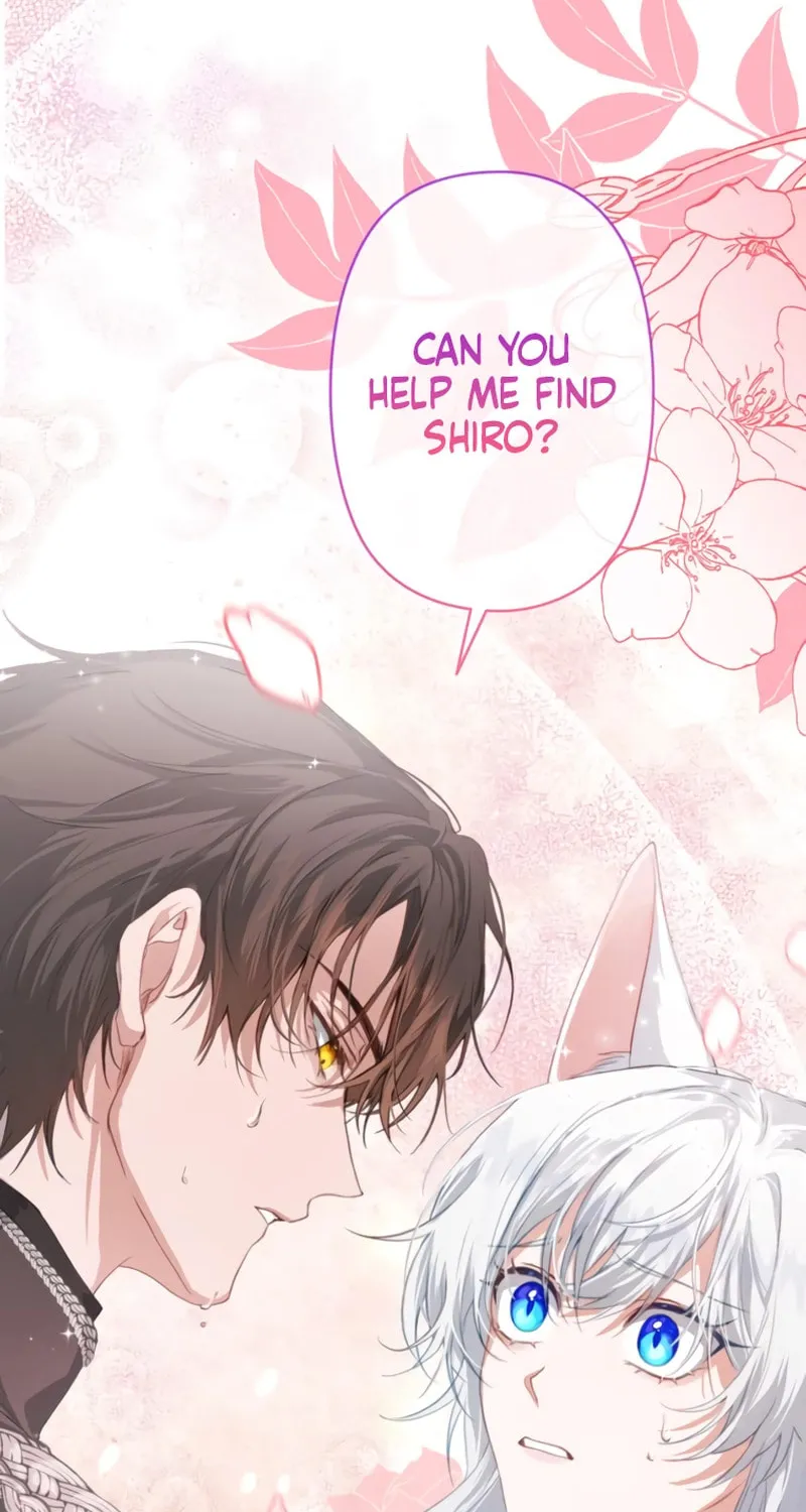 The Arranged Suitor Was the Kidnapper Chapter 3 page 2 - 