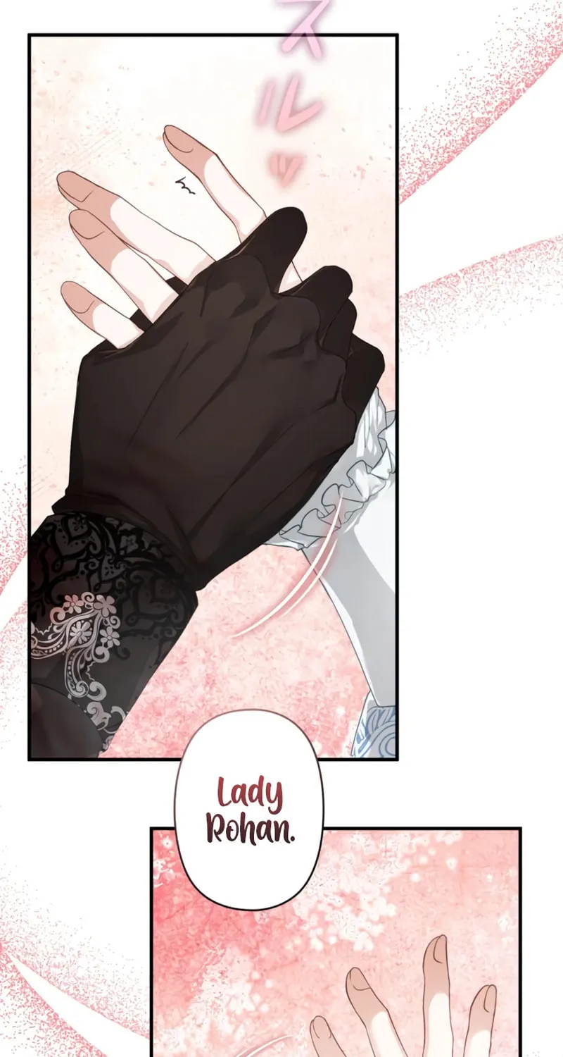 The Arranged Suitor Was the Kidnapper Chapter 3 page 68 - 