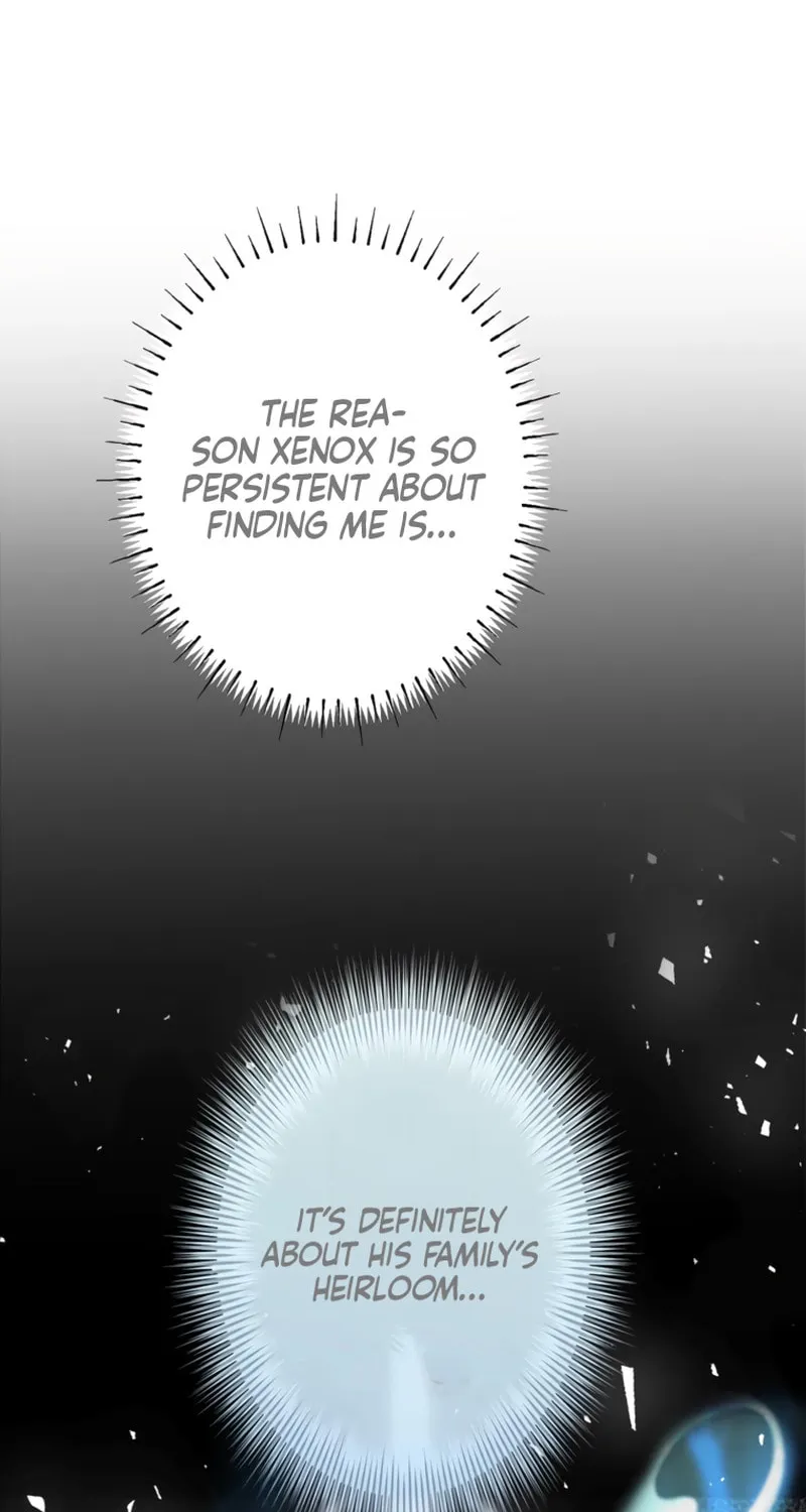 The Arranged Suitor Was the Kidnapper Chapter 3 page 81 - 