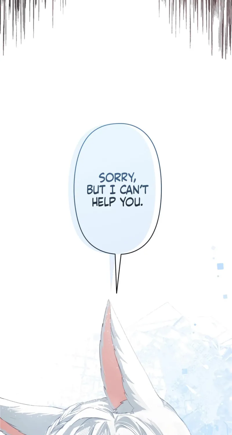 The Arranged Suitor Was the Kidnapper Chapter 3 page 90 - 