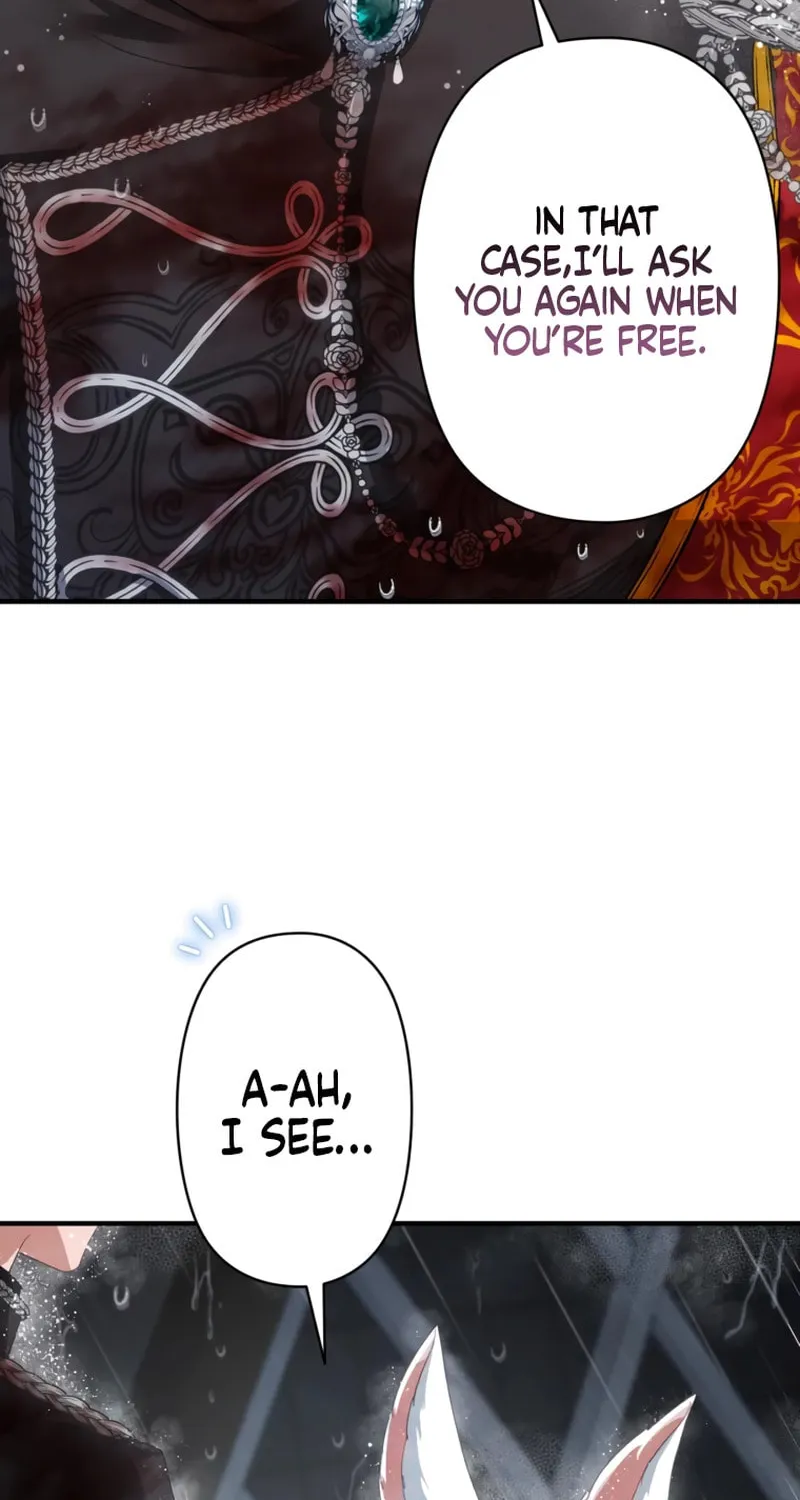 The Arranged Suitor Was the Kidnapper Chapter 3 page 97 - 