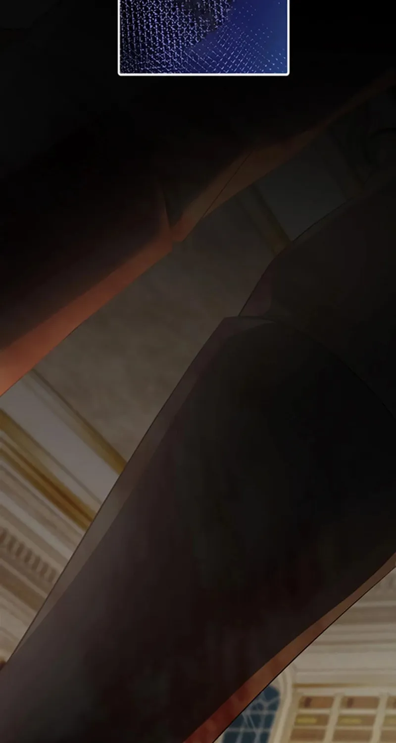 The Arranged Suitor Was the Kidnapper Chapter 4 page 2 - 