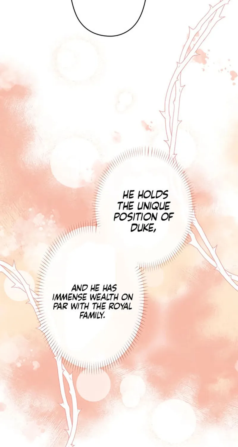 The Arranged Suitor Was the Kidnapper Chapter 4 page 37 - 