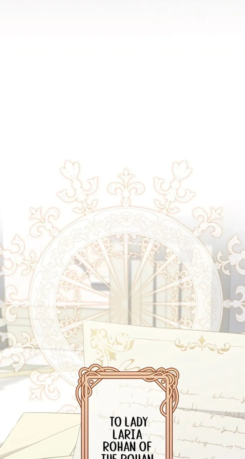 The Arranged Suitor Was the Kidnapper Chapter 4 page 47 - 