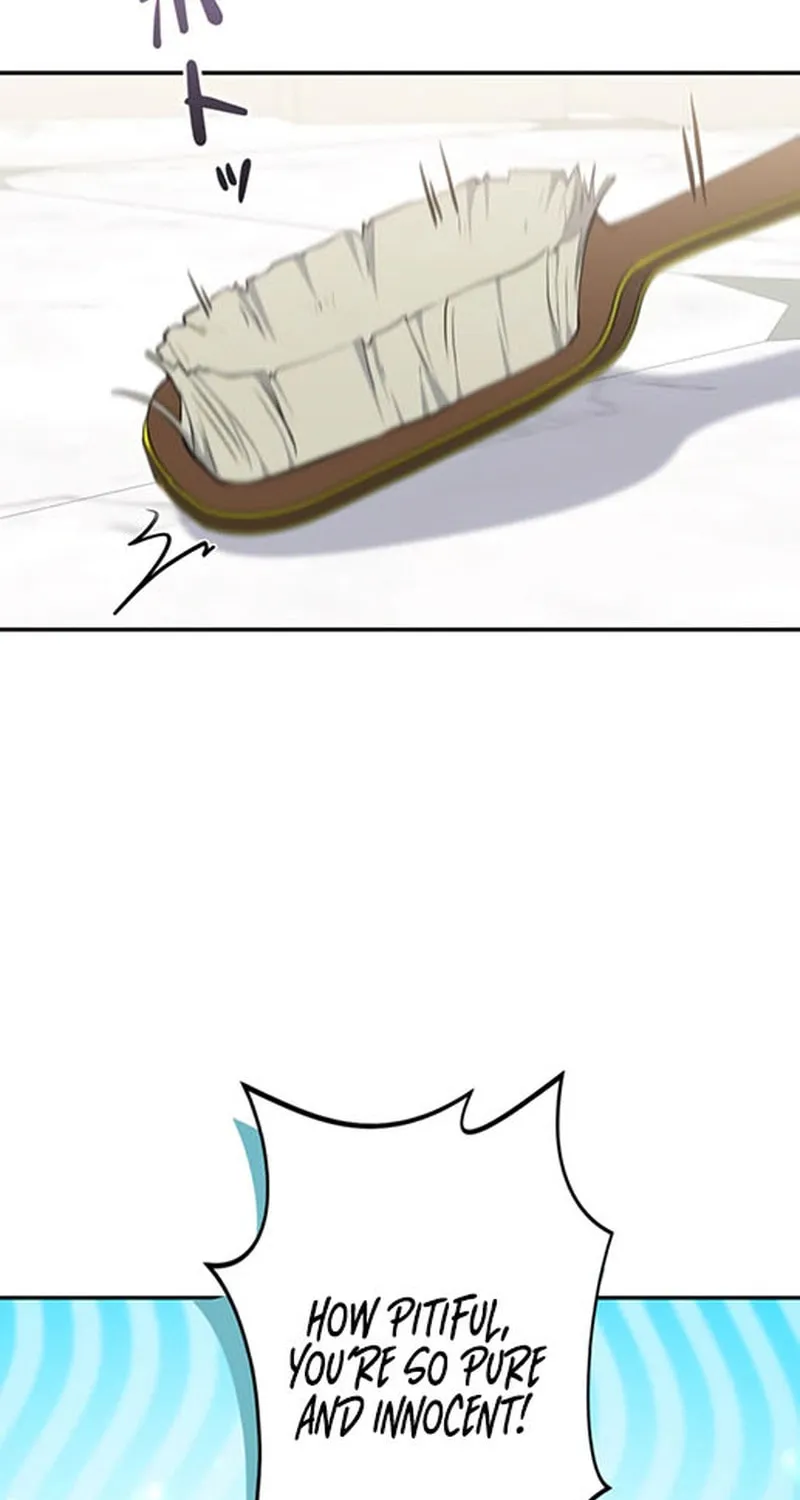 The Arranged Suitor Was the Kidnapper Chapter 4 page 69 - 