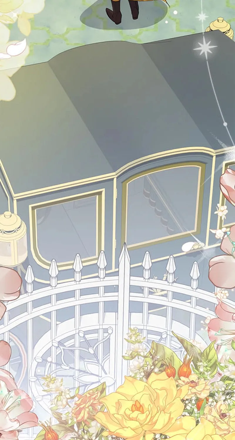 The Arranged Suitor Was the Kidnapper Chapter 4 page 77 - 