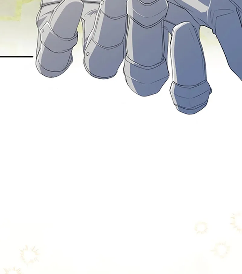 The Arranged Suitor Was the Kidnapper Chapter 4 page 81 - 