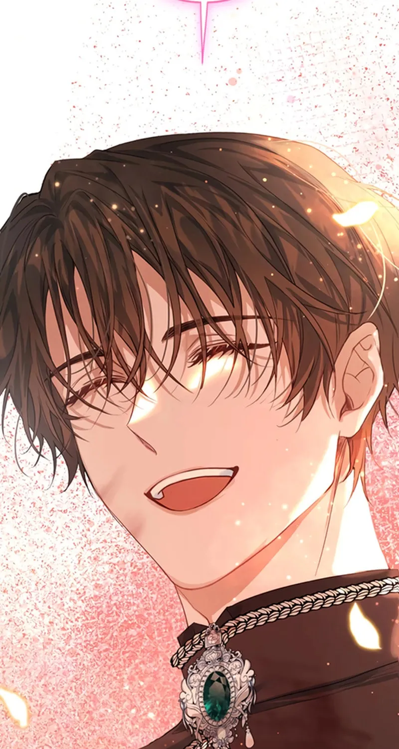 The Arranged Suitor Was the Kidnapper Chapter 4 page 10 - 