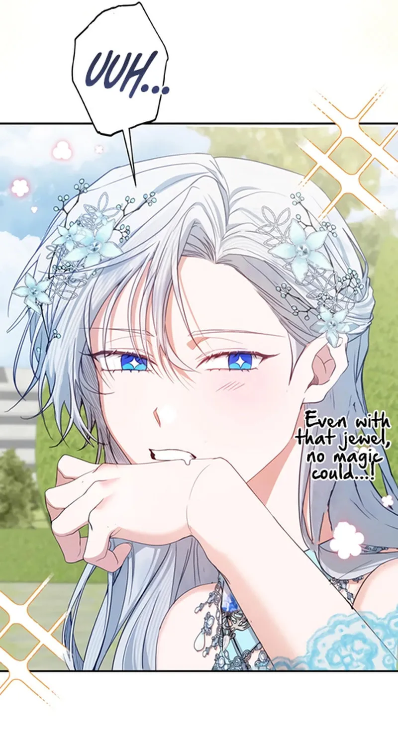 The Arranged Suitor Was the Kidnapper Chapter 4 page 91 - 