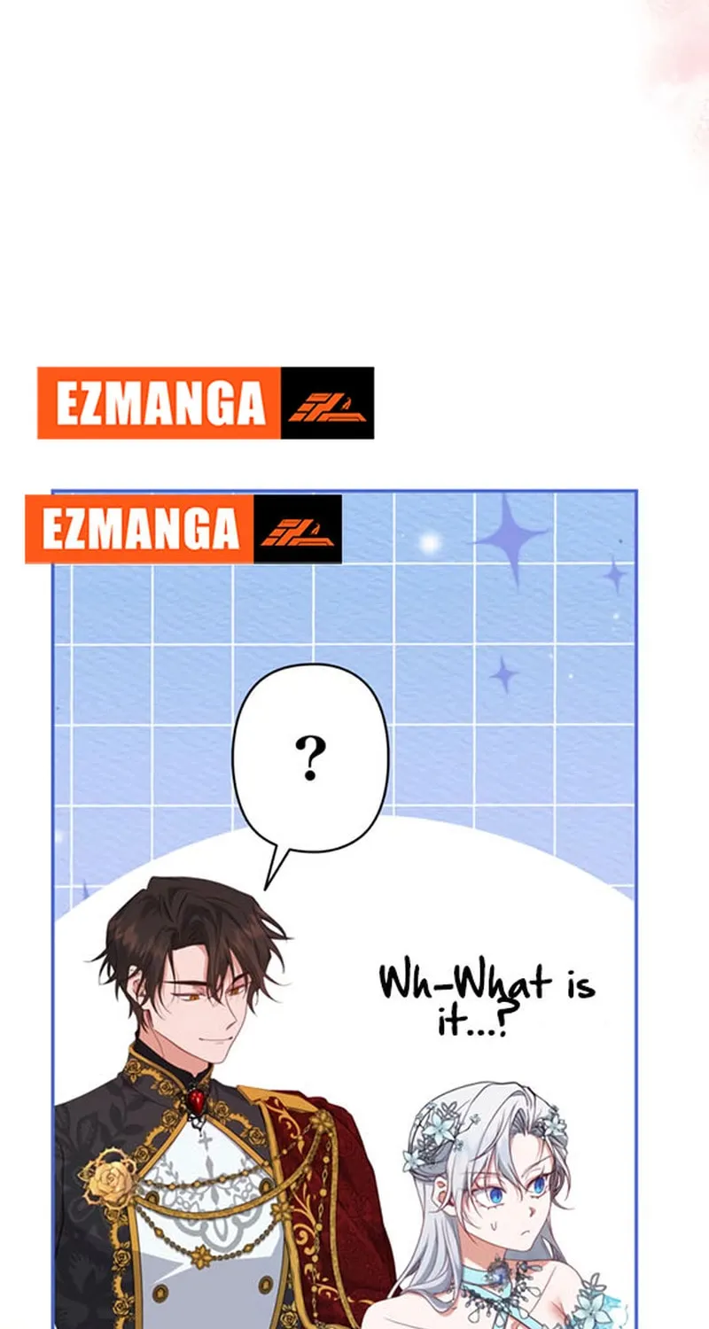 The Arranged Suitor Was the Kidnapper Chapter 4 page 96 - 