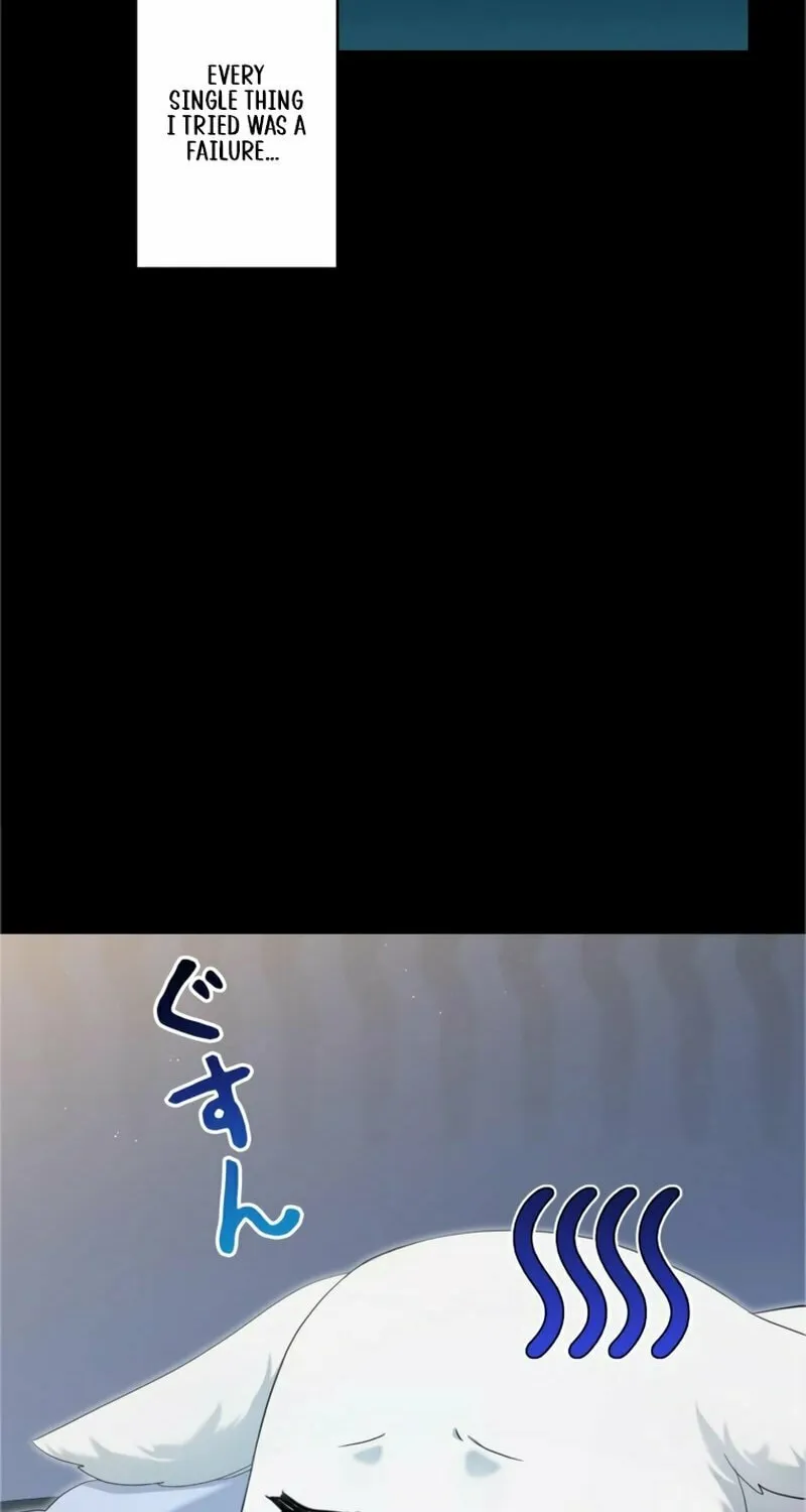 The Arranged Suitor Was the Kidnapper Chapter 7 page 45 - 