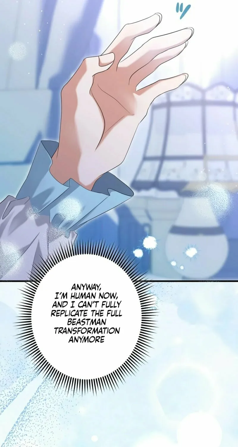 The Arranged Suitor Was the Kidnapper Chapter 7 page 77 - 