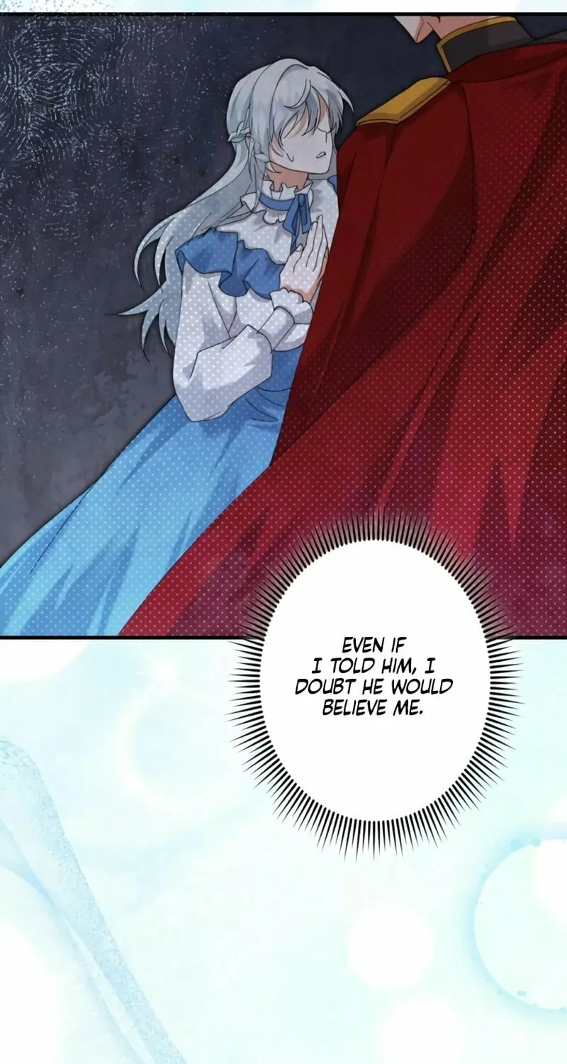 The Arranged Suitor Was the Kidnapper Chapter 7 page 78 - 