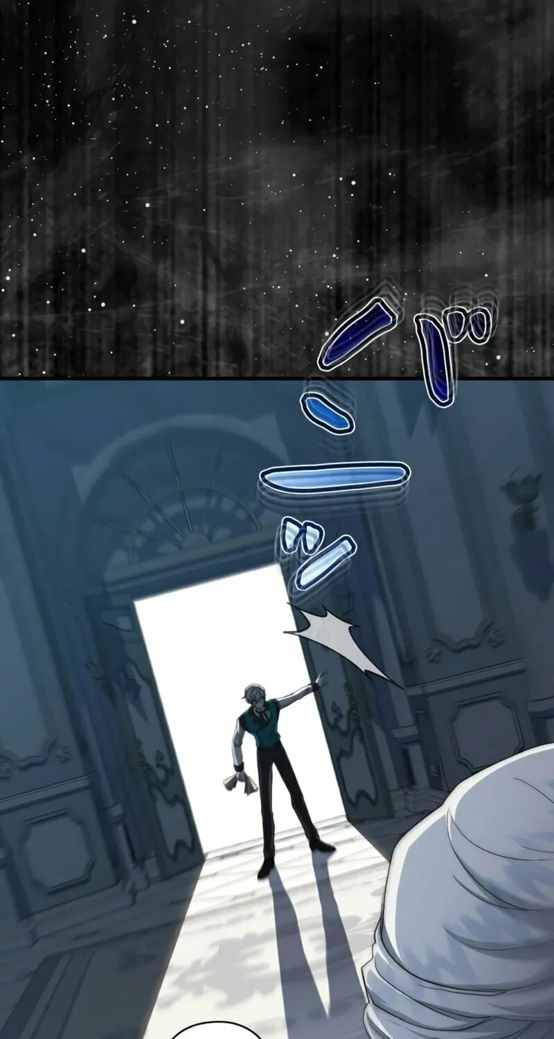 The Arranged Suitor Was the Kidnapper Chapter 7 page 84 - 