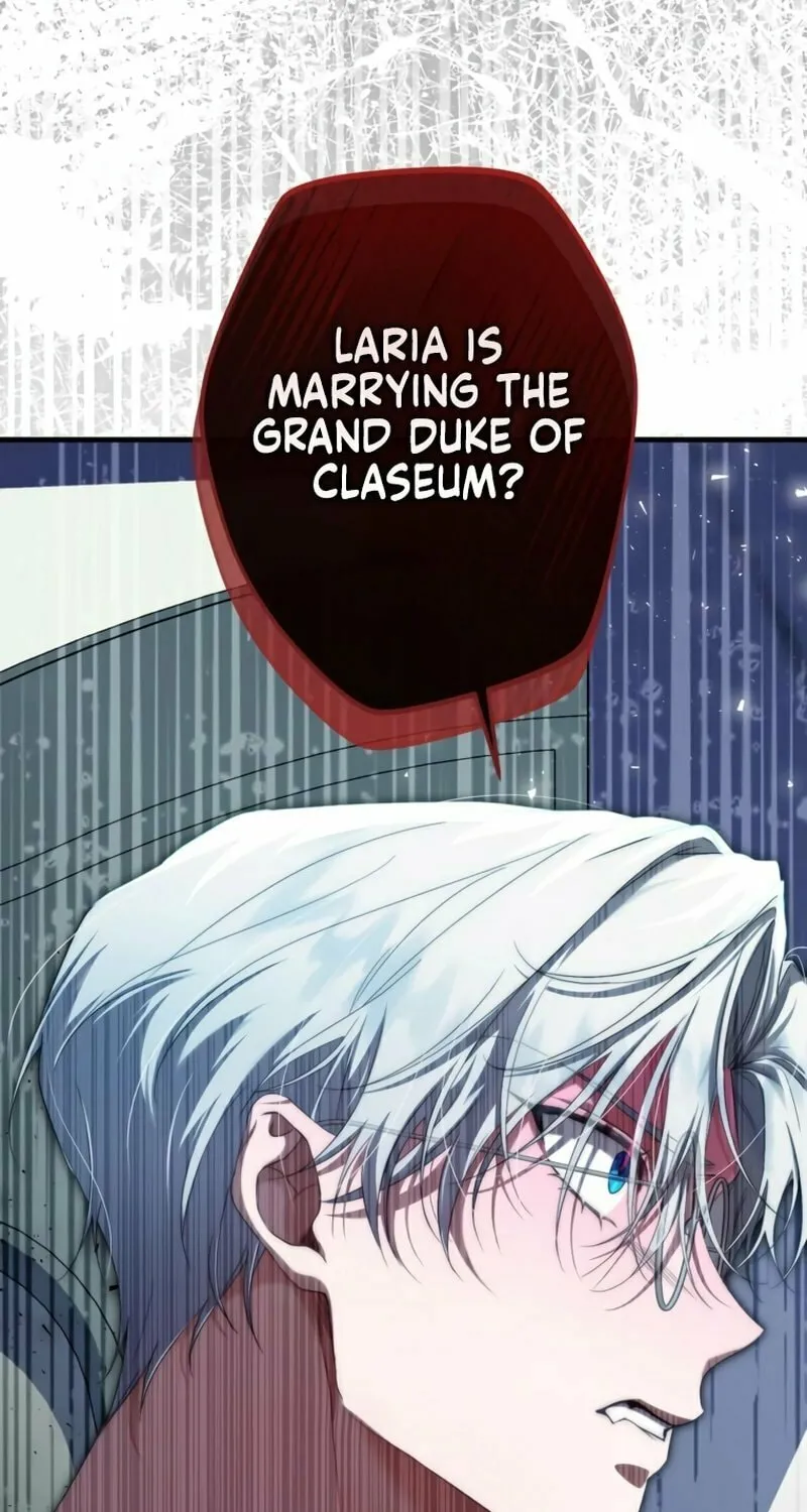 The Arranged Suitor Was the Kidnapper Chapter 7 page 86 - 