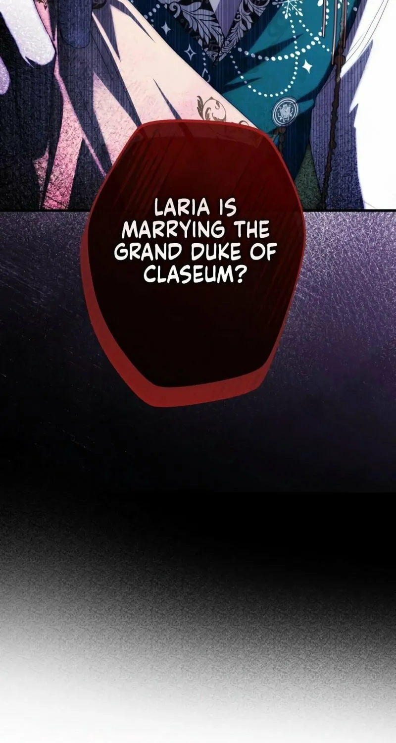 Read The Arranged Suitor Was the Kidnapper chapter 8 image 2 on Lezhin