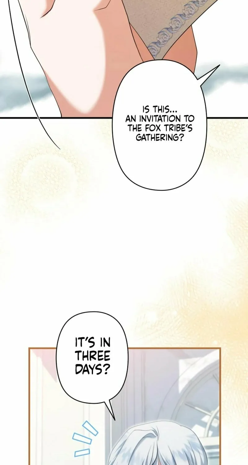 Read The Arranged Suitor Was the Kidnapper chapter 8 image 45 on Lezhin