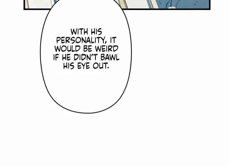 Read The Arranged Suitor Was the Kidnapper chapter 8 image 5 on Lezhin