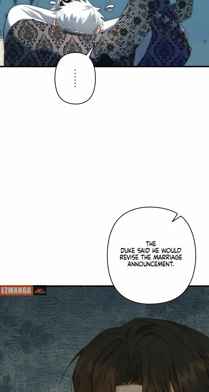 Read The Arranged Suitor Was the Kidnapper chapter 8 image 7 on Lezhin