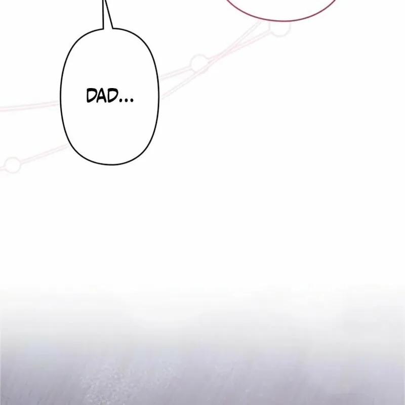 Read The Arranged Suitor Was the Kidnapper chapter 8 image 71 on Lezhin