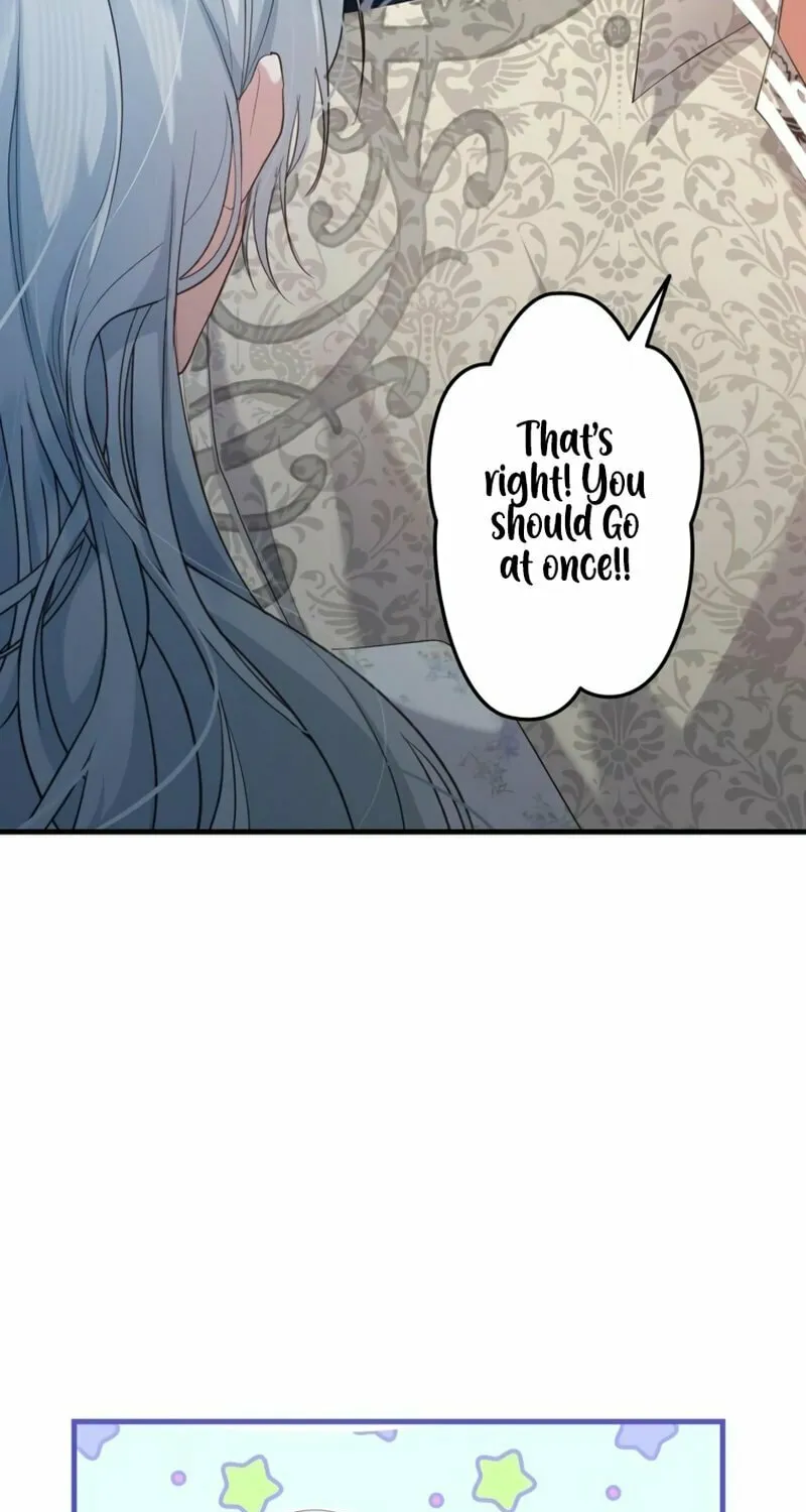 Read The Arranged Suitor Was the Kidnapper chapter 8 image 76 on Lezhin