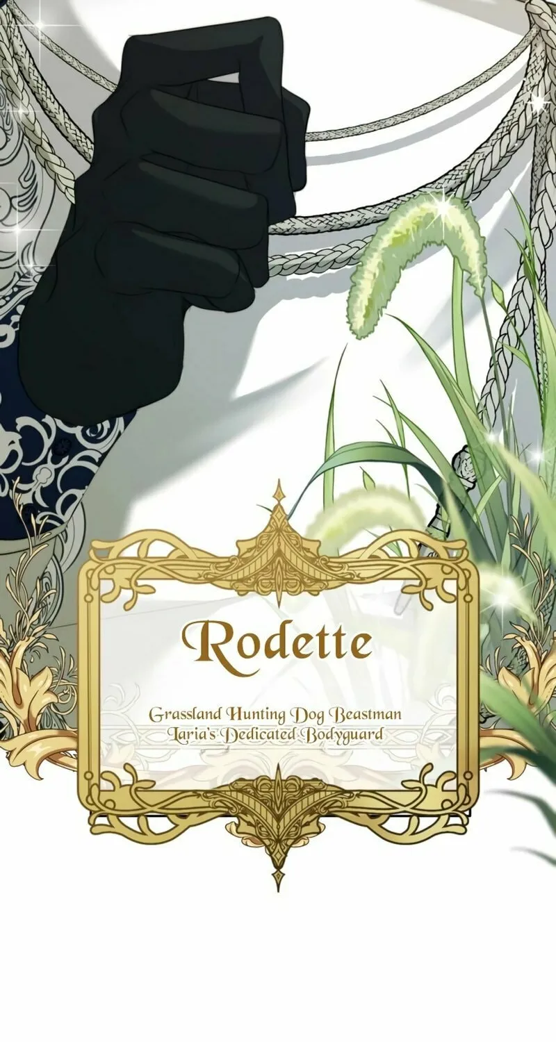 Read The Arranged Suitor Was the Kidnapper chapter 8 image 85 on Lezhin