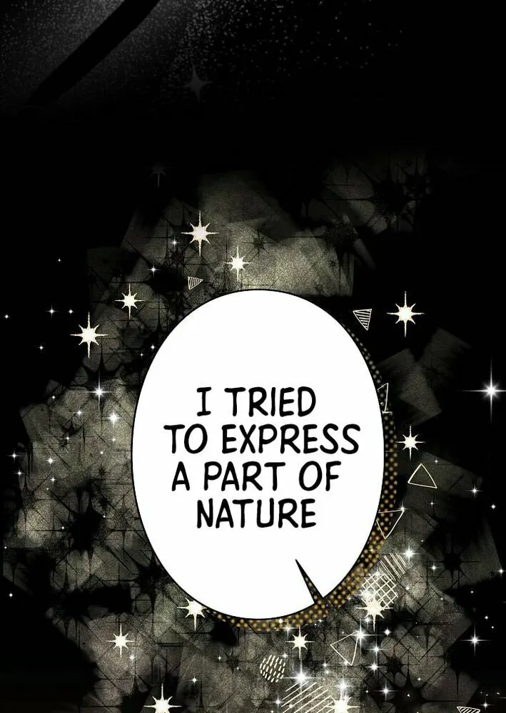 The Art Student Who Lived Twice Chapter 34 page 14 - 