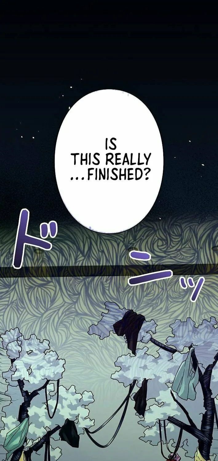 The Art Student Who Lived Twice Chapter 34 page 3 - 