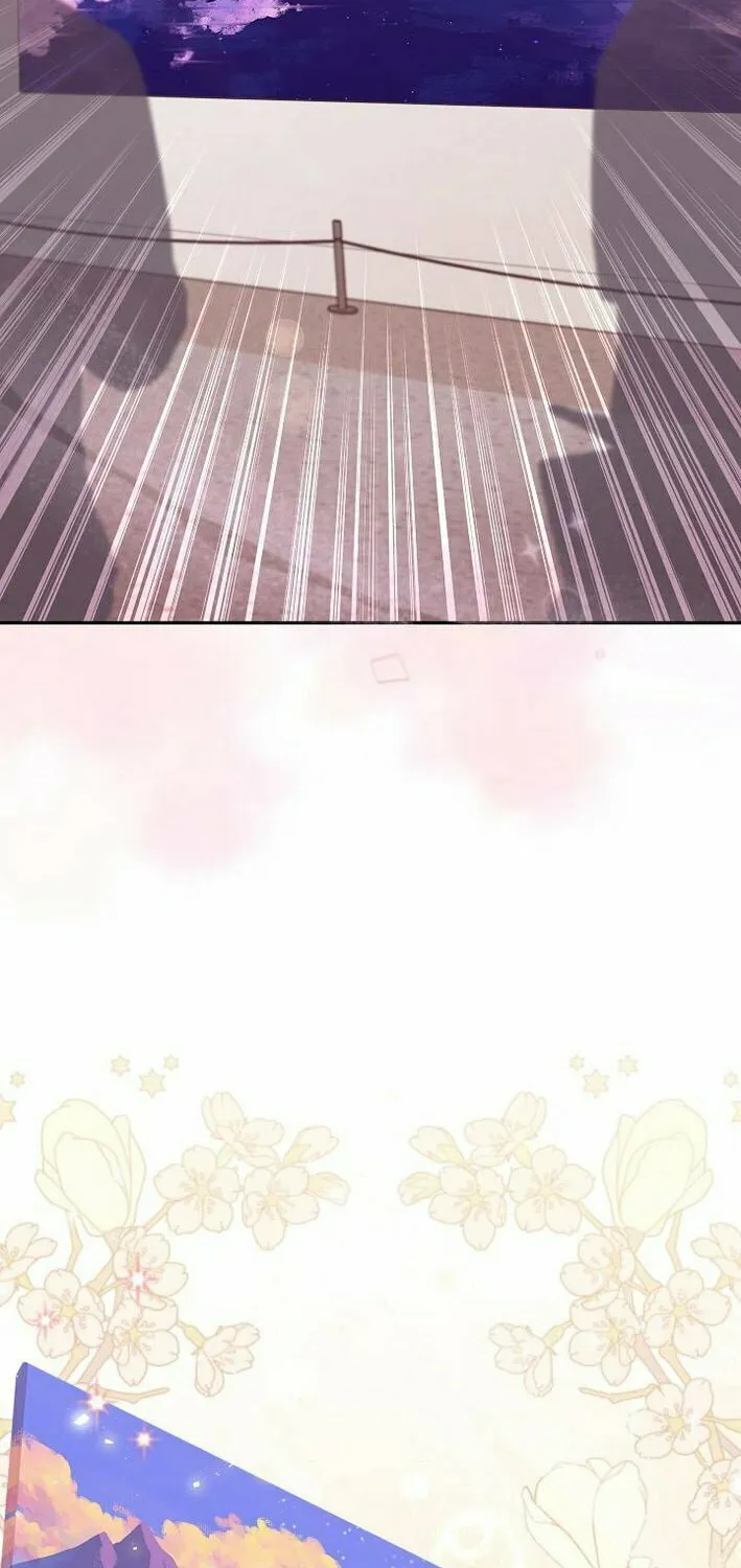 The Art Student Who Lived Twice Chapter 34 page 51 - 