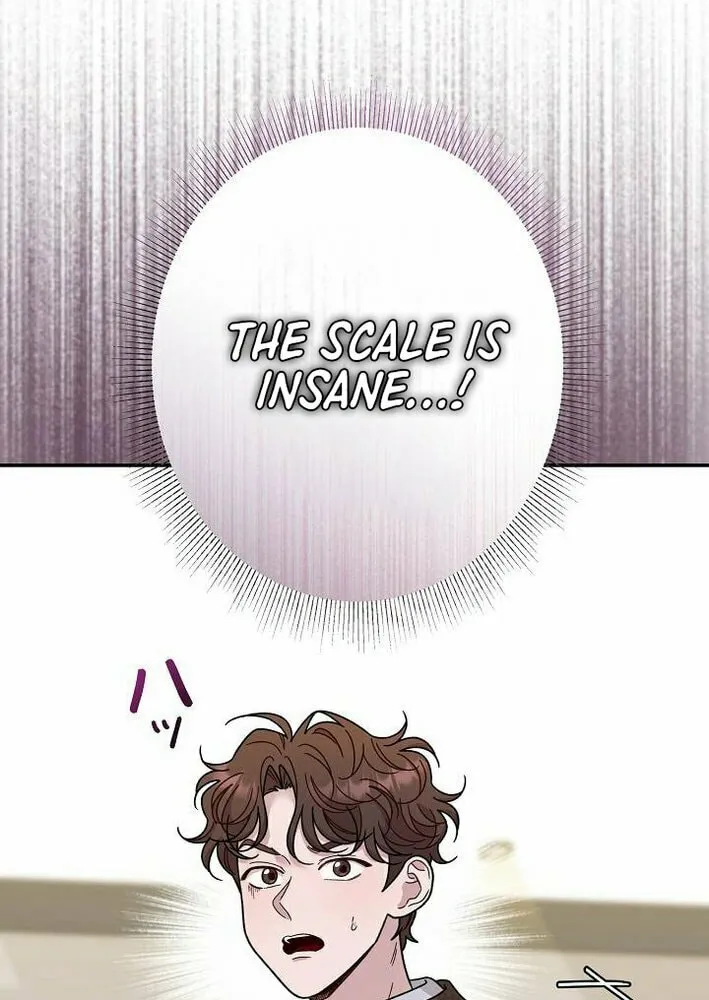 The Art Student Who Lived Twice Chapter 34 page 56 - 