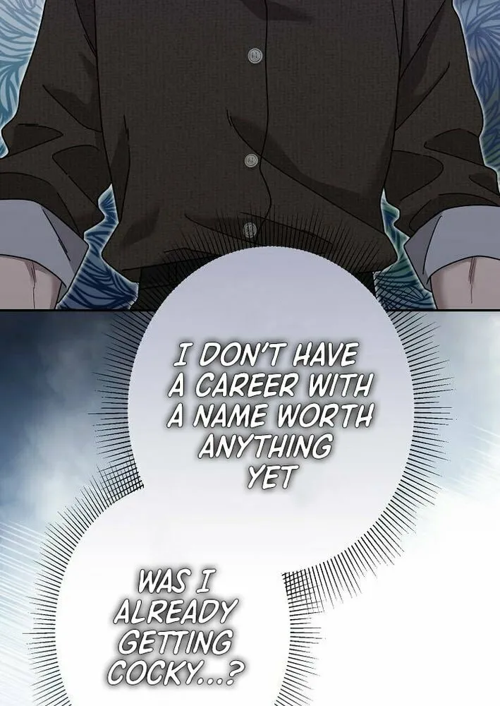 The Art Student Who Lived Twice Chapter 34 page 77 - 
