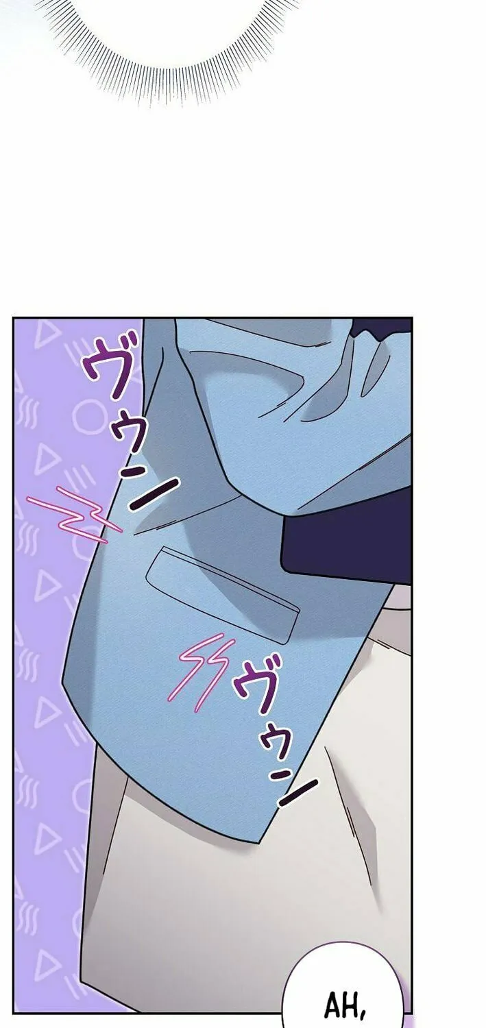 The Art Student Who Lived Twice Chapter 34 page 78 - 