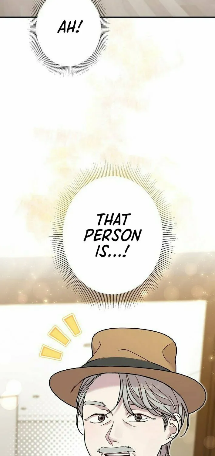 The Art Student Who Lived Twice Chapter 34 page 87 - 