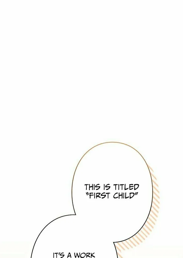 The Art Student Who Lived Twice Chapter 35 page 28 - 