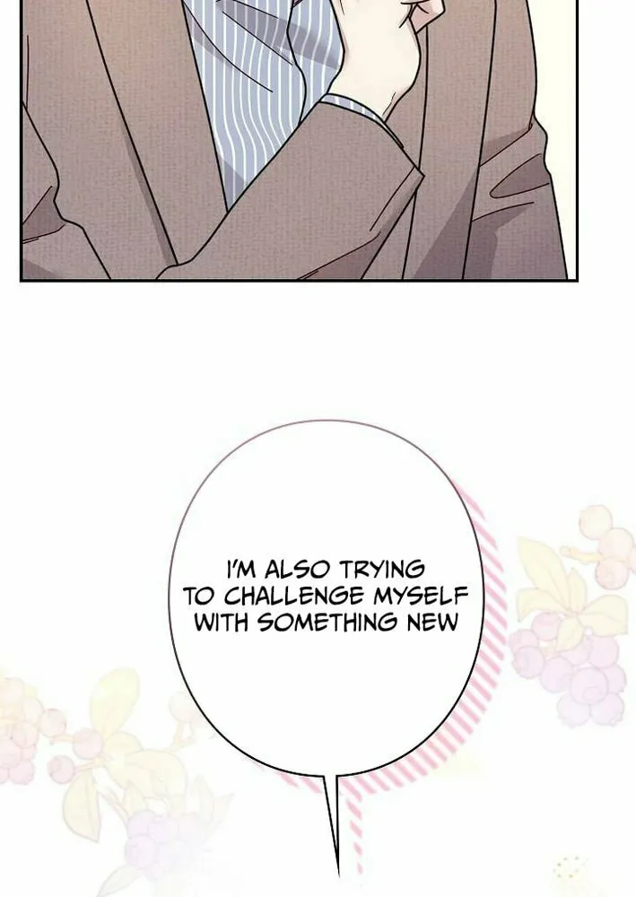 The Art Student Who Lived Twice Chapter 35 page 35 - 