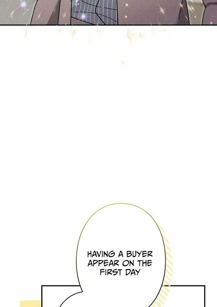 The Art Student Who Lived Twice Chapter 35 page 49 - 